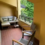 Lägenhet Sole E *