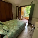 Lägenhet Sole E