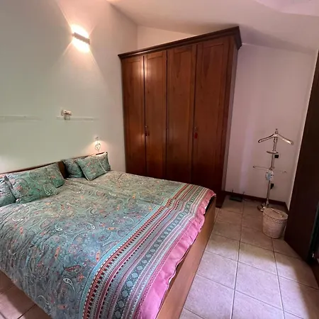 Sole E Appartement
