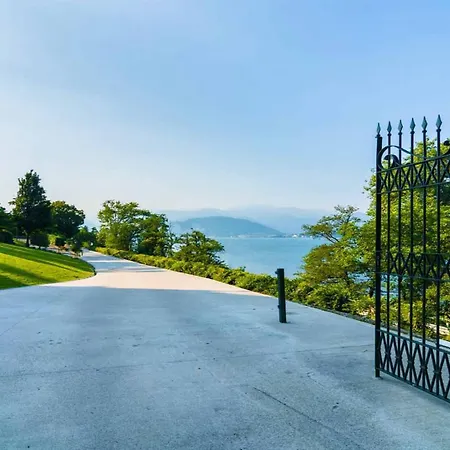 アパート Sole E *