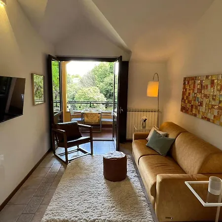 Sole E アパート *