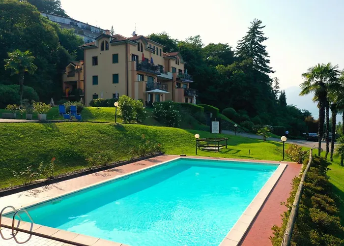 Sole E